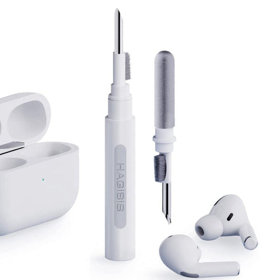 NaturallyVital™ Airpod Cleaning Kit